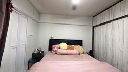 Blk 842 Woodlands Street 82 (Woodlands), HDB 4 Rooms #617544601